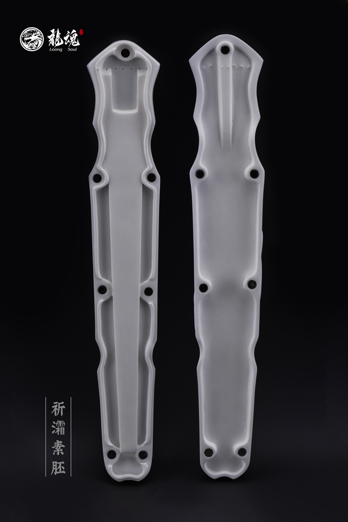 BJD SD 人偶 娃娃 BJD古风 BJD三分